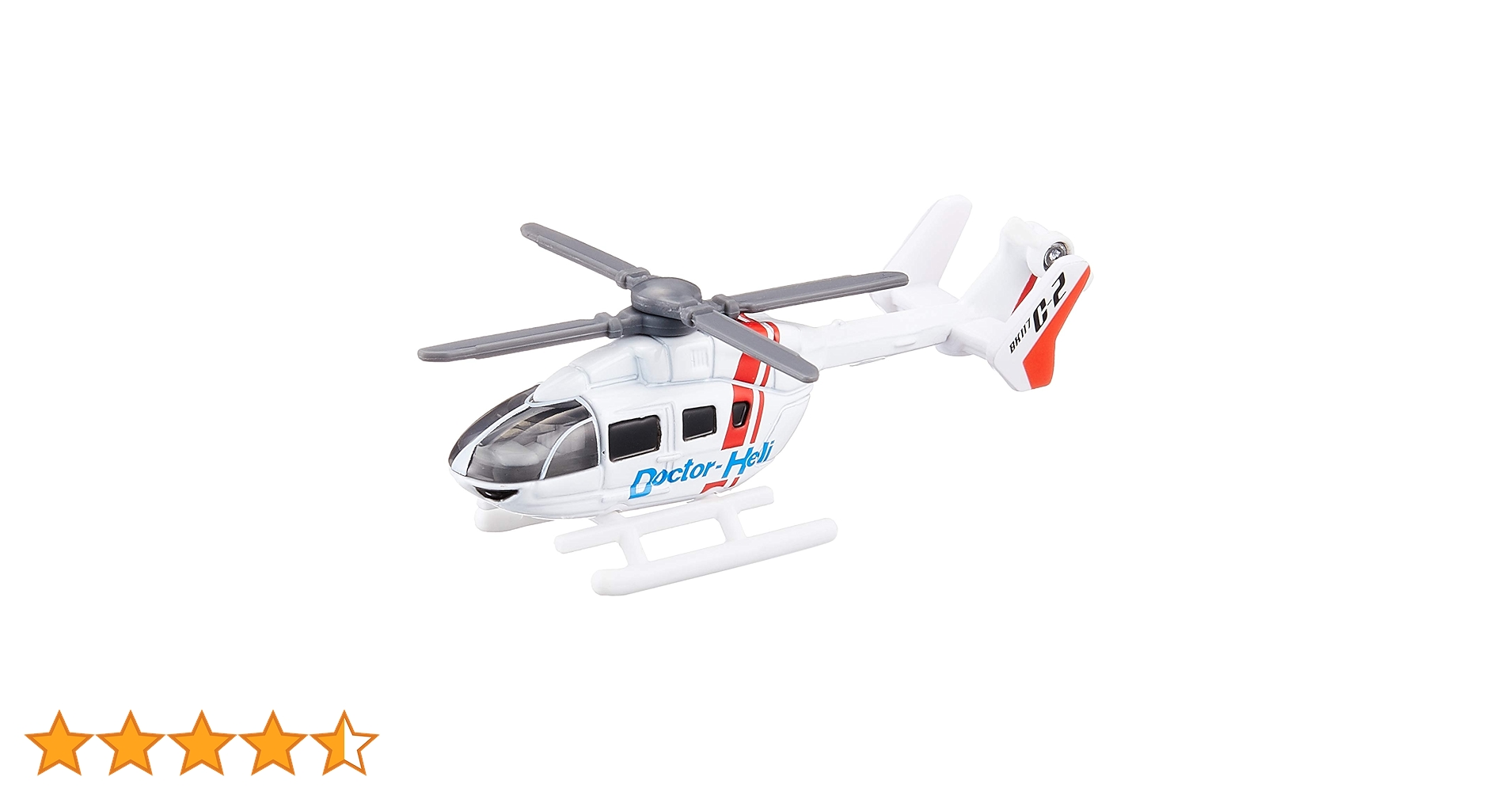 619FGm5jdkL.jpg_BO30,255,255,